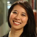 浙江移动风雪卡